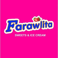 Farawlita Logo