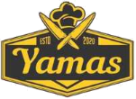YAMAS Logo