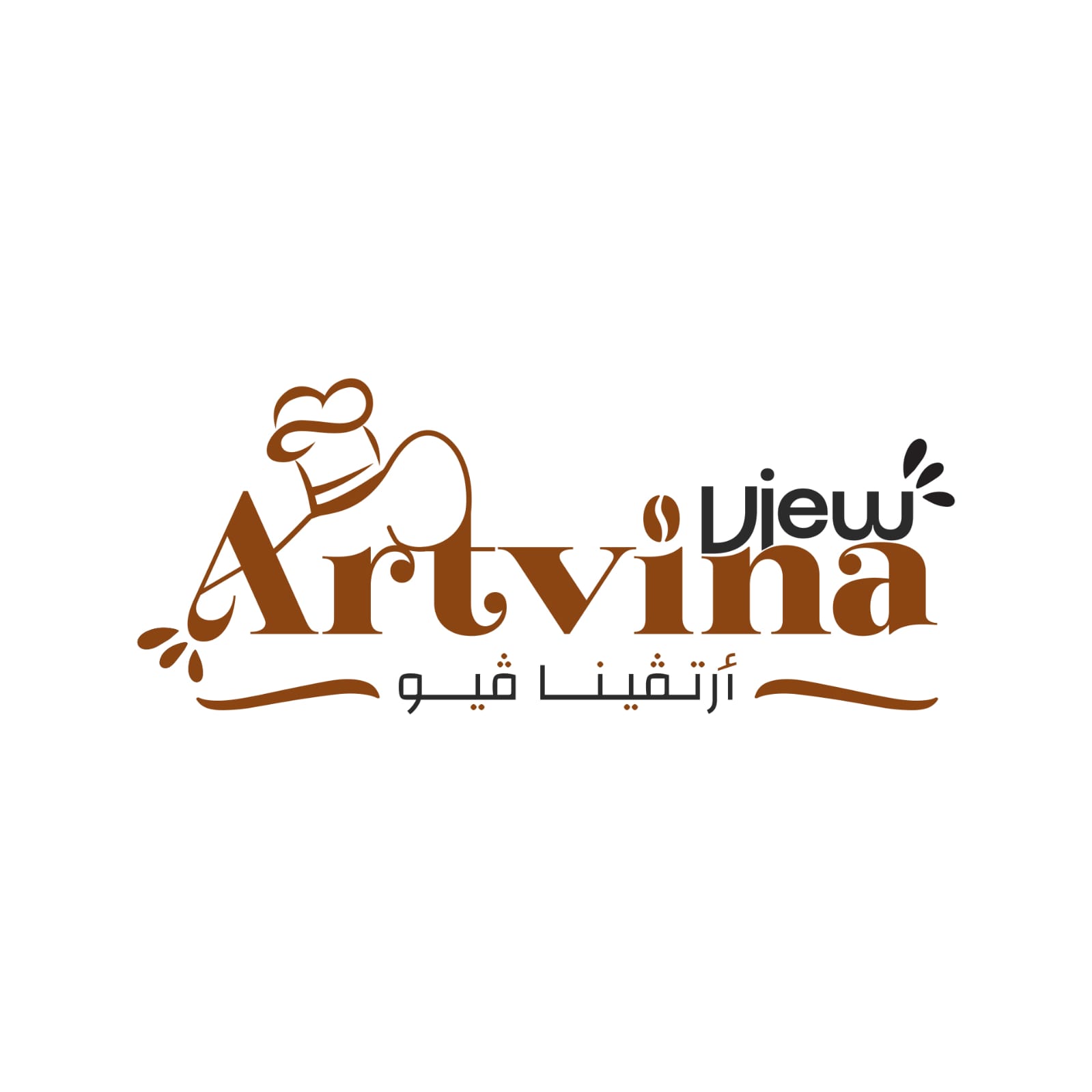 Artvina View