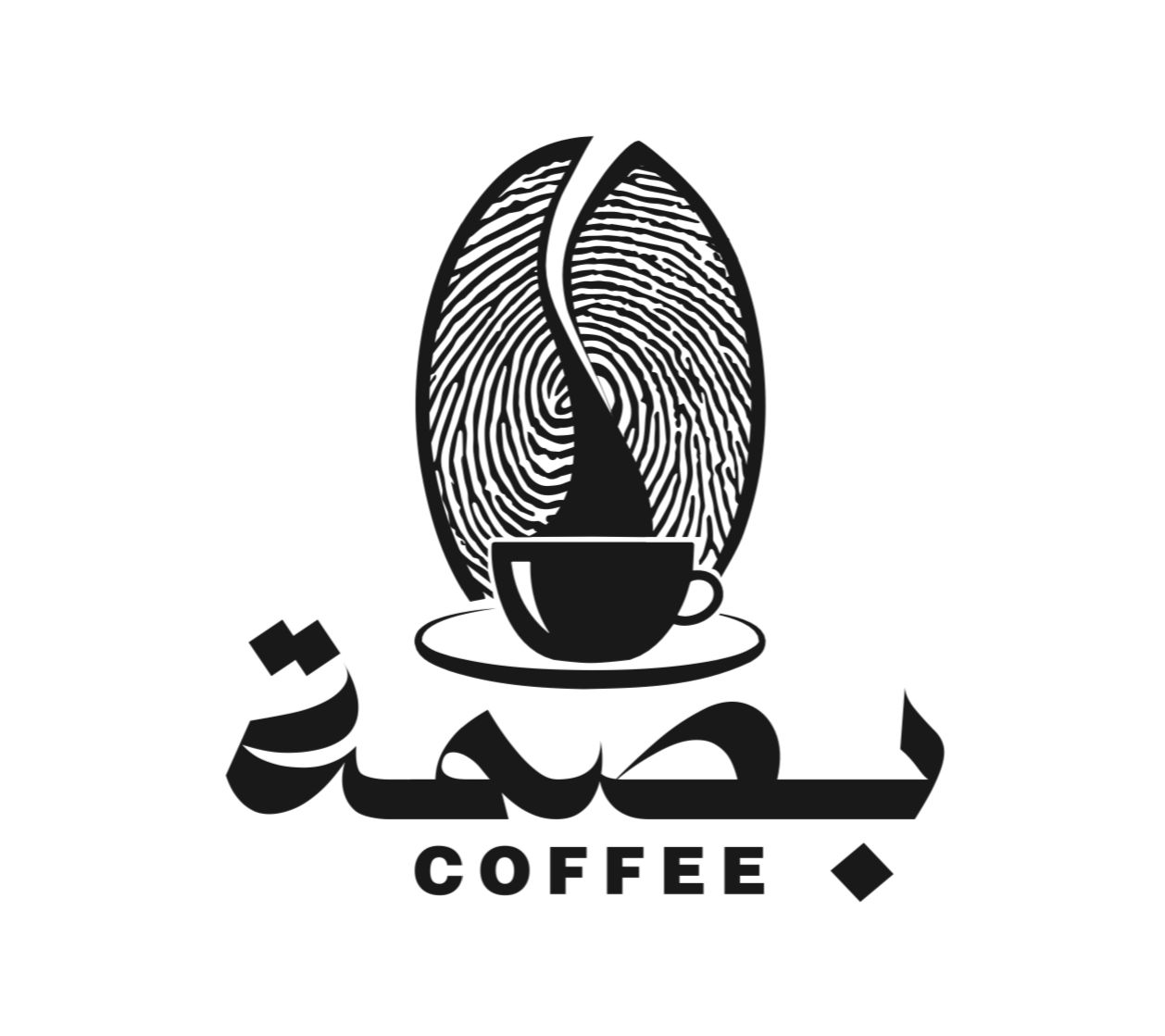 basmeh Logo