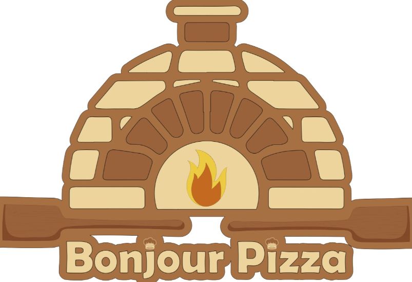 Bonjour
