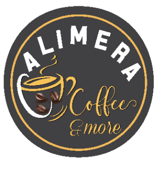 كاليميرا Logo