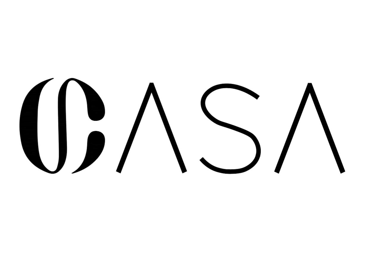 casa Logo