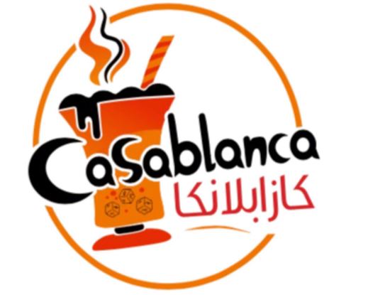 Casablanca Logo