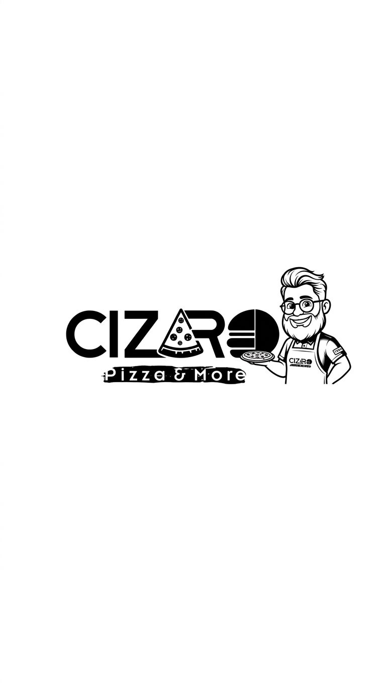 Cizaro