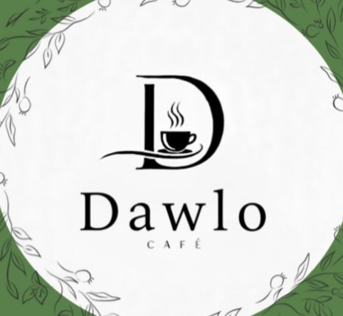 dawlo Logo