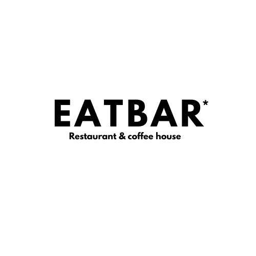 eatbar Logo