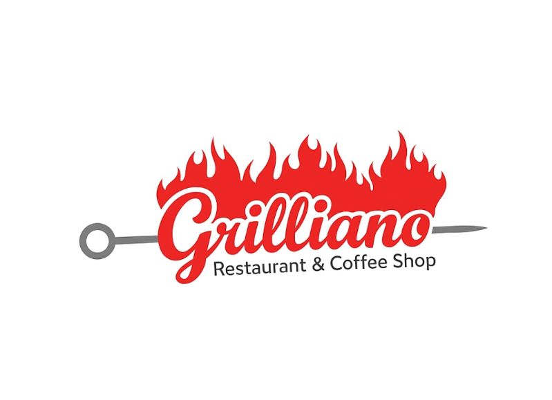 grelliano Logo