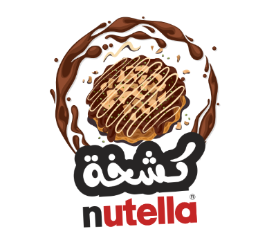 كشخه Logo