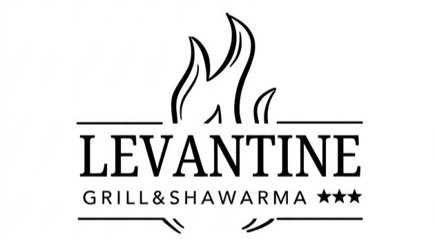 Levantine Restaurantps