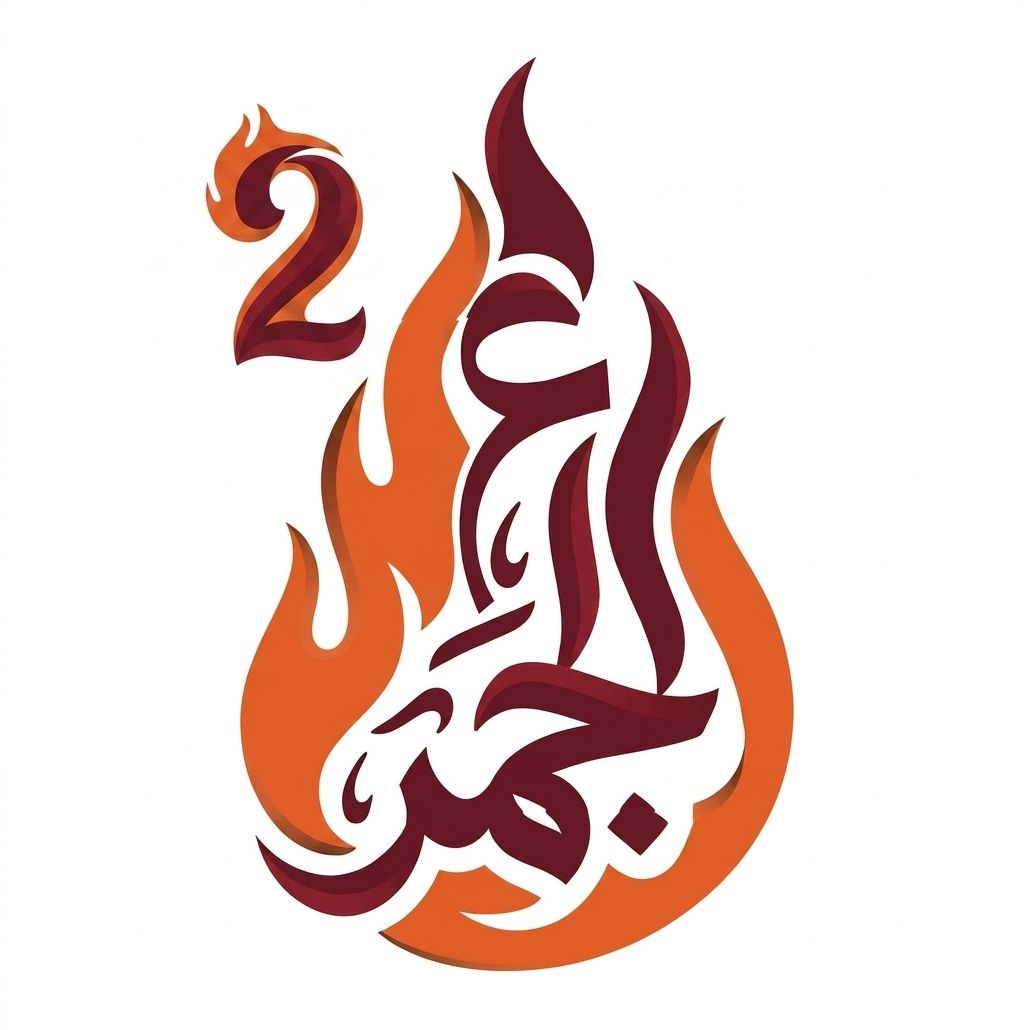 Masbah