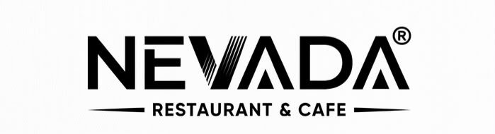 Nevada