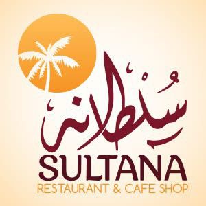 Sultana