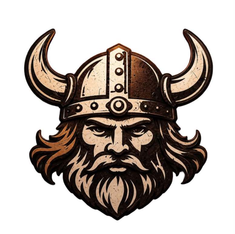 Viking