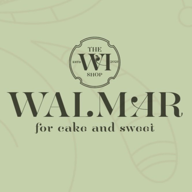Walmar