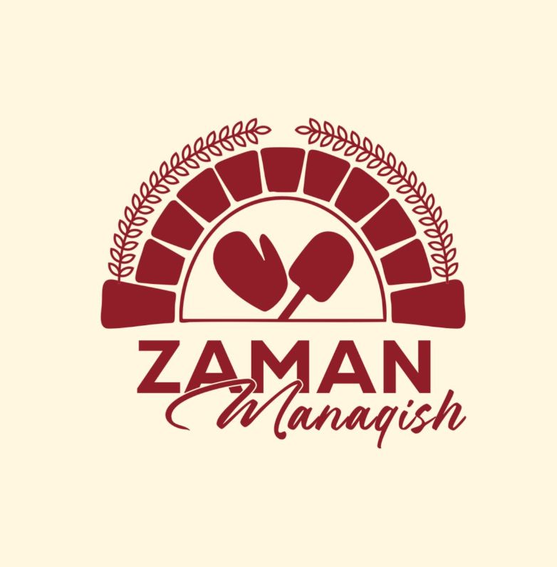 Zaman Manaqish